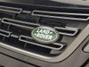 LAND ROVER Range Rover Evoque Dynamic SE
