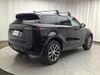 LAND ROVER Range Rover Evoque Dynamic SE
