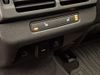 LAND ROVER Range Rover Evoque Dynamic SE