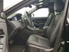 LAND ROVER Range Rover Evoque Dynamic SE