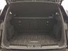 LAND ROVER Range Rover Evoque Dynamic SE