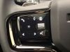 LAND ROVER Range Rover Evoque Dynamic SE