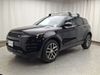 LAND ROVER Range Rover Evoque Dynamic SE