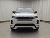 LAND ROVER Range Rover Evoque R-Dynamic SE