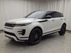 LAND ROVER Range Rover Evoque R-Dynamic SE