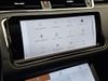 LAND ROVER Range Rover Evoque R-Dynamic SE