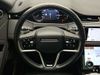LAND ROVER Range Rover Evoque R-Dynamic SE