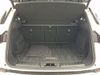 LAND ROVER Range Rover Evoque R-Dynamic SE