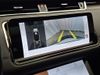 LAND ROVER Range Rover Evoque R-Dynamic SE