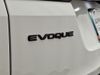 LAND ROVER Range Rover Evoque R-Dynamic SE