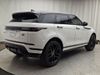 LAND ROVER Range Rover Evoque R-Dynamic SE