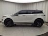 LAND ROVER Range Rover Evoque R-Dynamic SE
