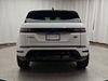 LAND ROVER Range Rover Evoque R-Dynamic SE