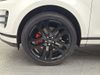 LAND ROVER Range Rover Evoque R-Dynamic SE