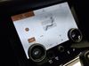 LAND ROVER Range Rover Evoque R-Dynamic SE