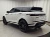 LAND ROVER Range Rover Evoque R-Dynamic SE