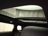 LAND ROVER Range Rover Evoque R-Dynamic SE