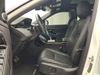 LAND ROVER Range Rover Evoque R-Dynamic SE