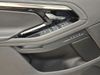 LAND ROVER Range Rover Evoque R-Dynamic SE