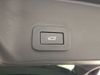 LAND ROVER Range Rover Evoque R-Dynamic SE