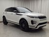 LAND ROVER Range Rover Evoque R-Dynamic SE