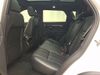 LAND ROVER Range Rover Evoque R-Dynamic SE