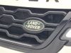 LAND ROVER Range Rover Evoque R-Dynamic SE