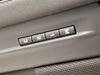 LAND ROVER Range Rover Evoque R-Dynamic SE