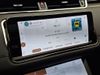 LAND ROVER Range Rover Evoque R-Dynamic SE