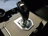 LAND ROVER Range Rover Evoque R-Dynamic SE