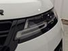 LAND ROVER Range Rover Evoque R-Dynamic SE