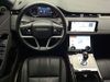 LAND ROVER Range Rover Evoque R-Dynamic SE