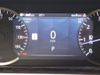 LAND ROVER Range Rover Evoque R-Dynamic SE