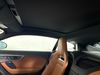 Jaguar F-TYPE P450
