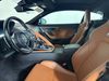 Jaguar F-TYPE P450