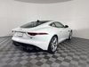 Jaguar F-TYPE P450