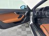 Jaguar F-TYPE P450