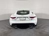 Jaguar F-TYPE P450