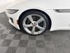 Jaguar F-TYPE P450