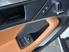 Jaguar F-TYPE P450