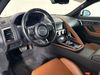 Jaguar F-TYPE P450