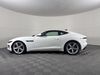 Jaguar F-TYPE P450