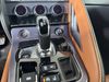 Jaguar F-TYPE P450