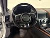 Jaguar F-TYPE P450
