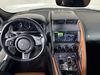 Jaguar F-TYPE P450