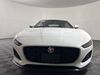 Jaguar F-TYPE P450