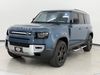 LAND ROVER Defender SE
