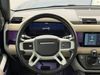 LAND ROVER Defender SE
