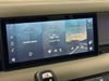 LAND ROVER Defender SE