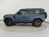 LAND ROVER Defender SE